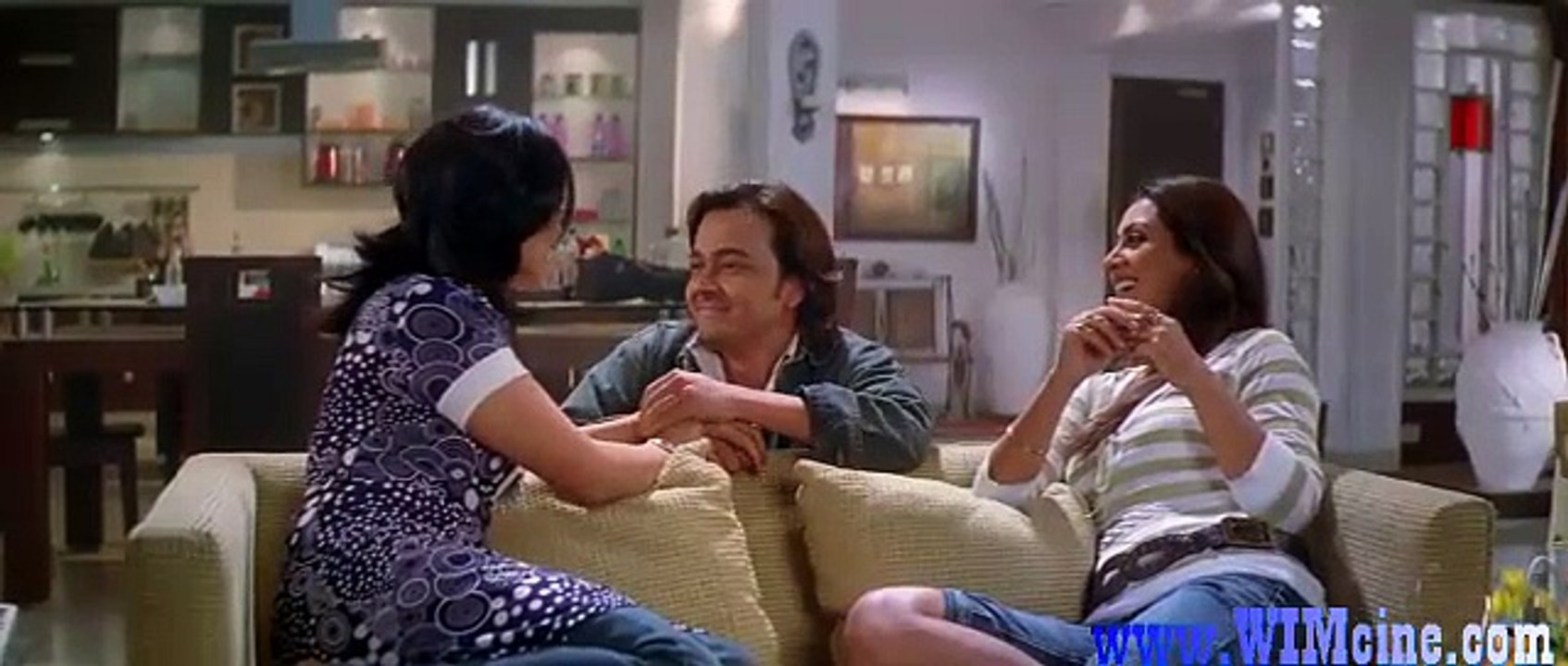 Hattrick (2007)_clip4