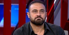 Hasan Şaş, Galatasaray'a Geri Dönüyor