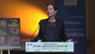 Ségolène Royal annonce la préfiguration de l’Agence française pour la biodiversité