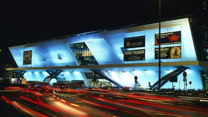 Discover the New Bouygues Construction blog