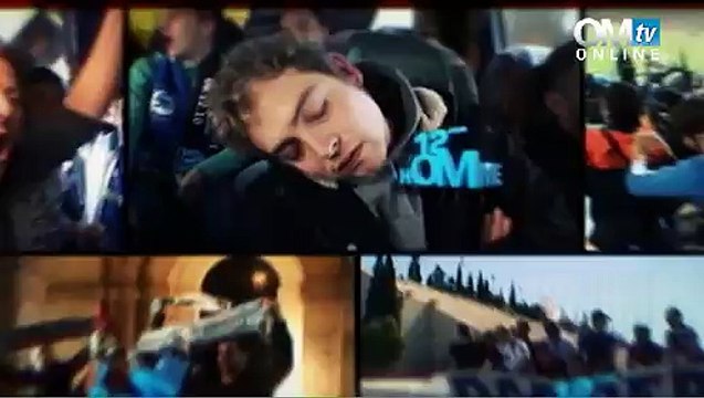 12e hOMme à Sochaux