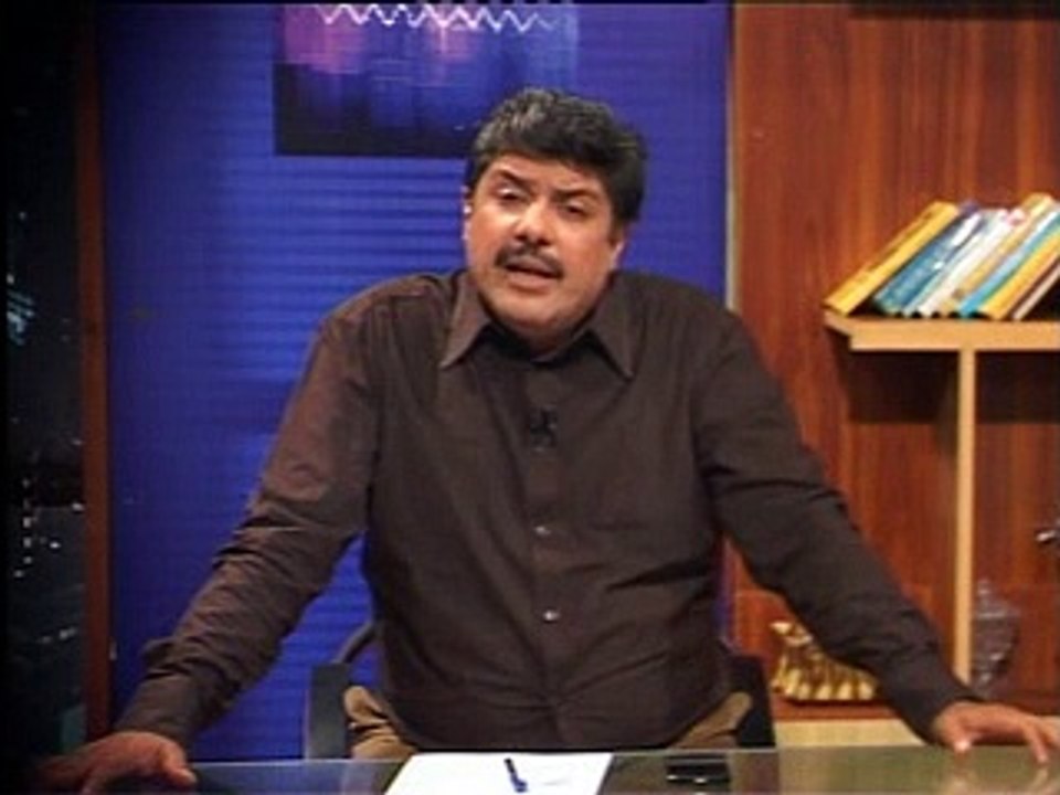 Fast Track (30.09.2014)