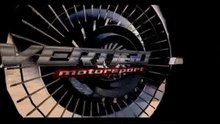 Vértigo Motorsport 21.10.2014