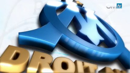 Elisez le plus beau but : Décembre 2012