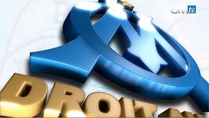 Elisez le plus beau but : Octobre 2012