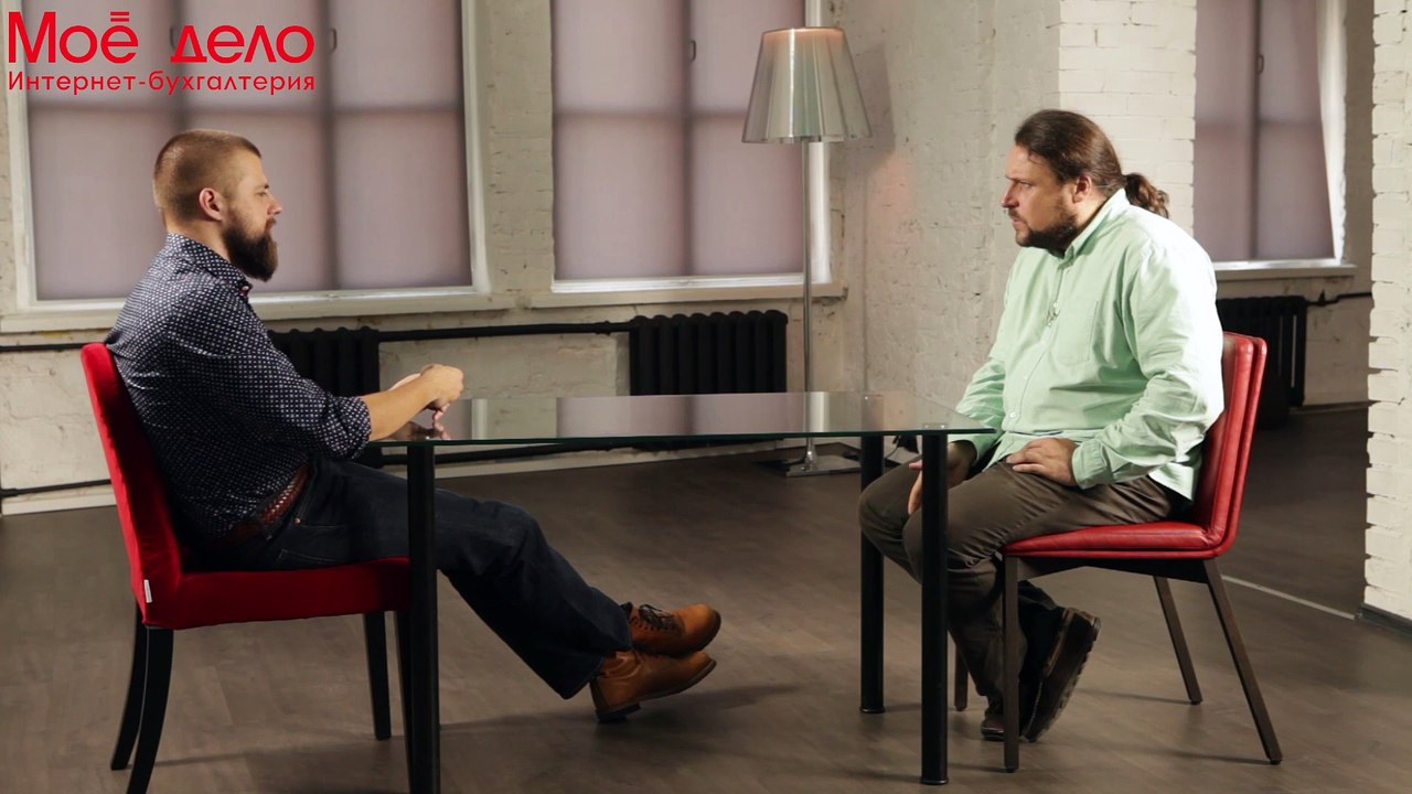 Как Google удалил приложение Surfingbird для Android со средней оценкой 4,7