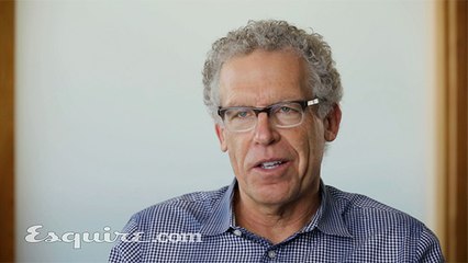 Carlton Cuse on the ‘Lost' Legacy and Future