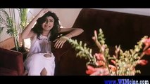 Main Khiladi Tu Anari (1994)_clip3