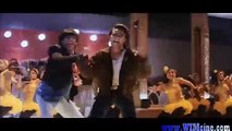 Main Khiladi Tu Anari (1994)_clip4