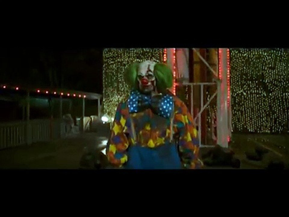 Zombieland (2009)