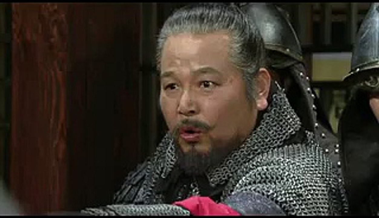 선택 대전건마걸「밤의 전쟁 밤전」 「 bamwar¸com 」서면건마걸 이태원2동에