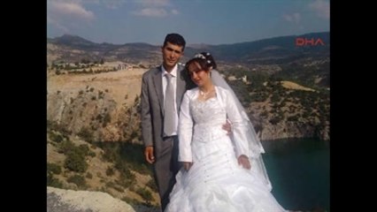 Maden Faciasında Üçüncü Gün; 18 İşçi İçin Mucize Bekleniyor