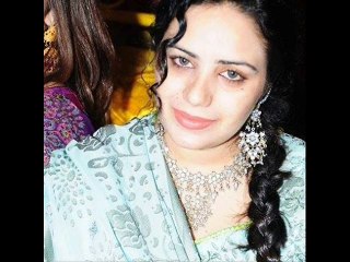 Aiy baykanar darya written by Rizwana Imran and composed by Muhammad Ali Mughal