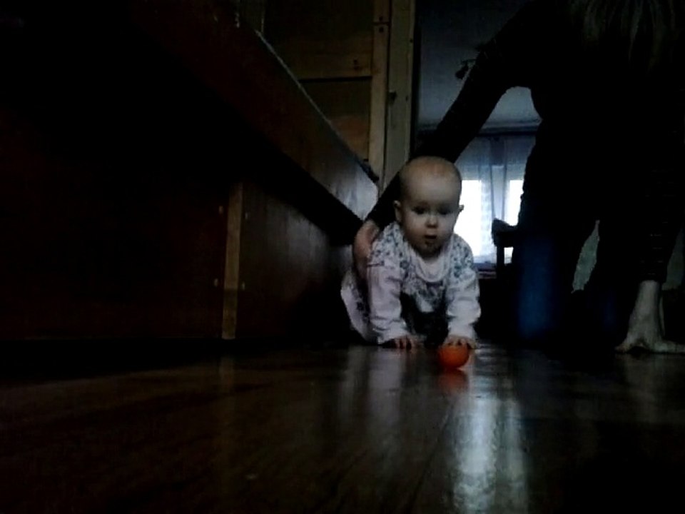 20141030_142344