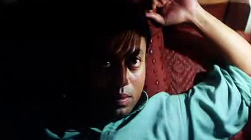 Tere Is Jahan Main Ay Khuda - Rog movie