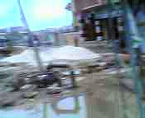 Rauf L@L@ Repoter News Of Villeger