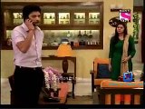 Yeh Dil Sun Raha Hai 30th October 2014 Video Watch Online pt2
