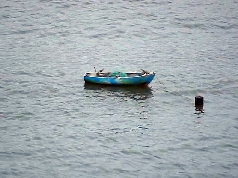 AVENTURAS DE MARCELO AMBROGI NOS MARES DE UBATUBA, SP, BRASIL - PARTE (2)