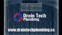 Peterborough plumbing -plumbers