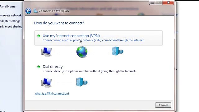 How to Unblock YouTube in Pakistan without any proxy software - Tune.pk