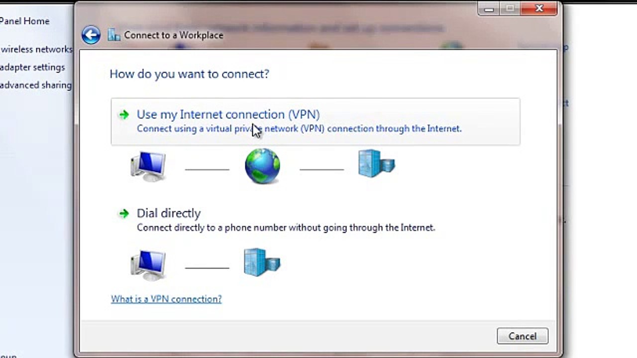 How to Unblock YouTube in Pakistan without any proxy software - Tune.pk