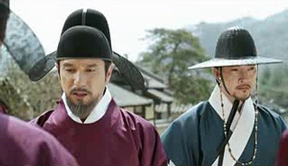 선택 연산건마걸【밤 bamwar 전쟁com】장안건마걸 발루시