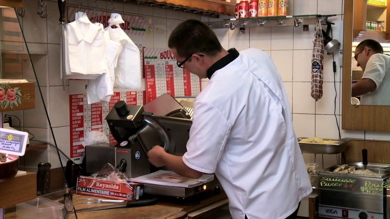 Les assises des ruralités : portraits de la diversité