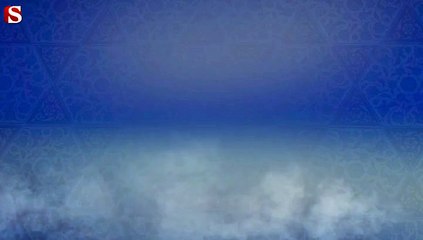 Barcelona'dan 29 Ekim mesajı