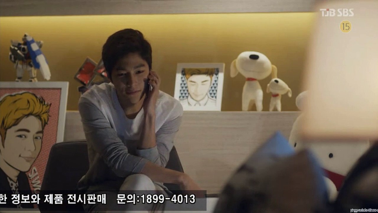 141030 Ep 13 Part 2