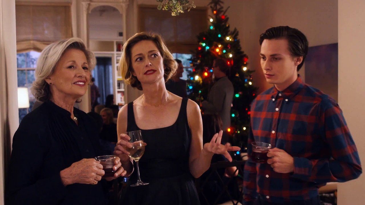 Gap Dress Normal : Mistletoe