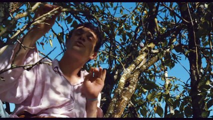 GABY BABY DOLL - Bande-annonce VF