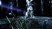 (México + Xbox 360) Gears of Wars  (Campaña) Parte 09