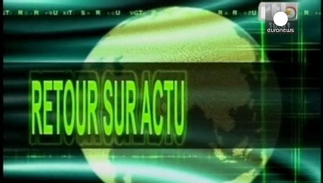 Буркина-Фасо: правительство отказалось от попытки изменить конституцию