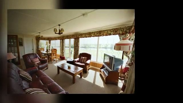 Holiday Cottage Norfolk Broads - Cresta Cottage