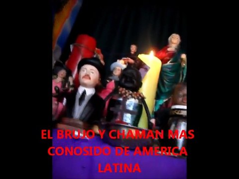 ATRAIGO EL IMPOSIBLE AMANSO AMORES REBELDES