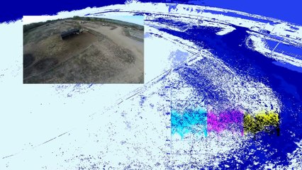 Bande annonce film court métrage