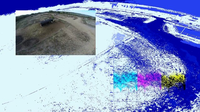 Bande annonce film court métrage