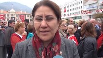 CHP'li Vekilden Has Şeker Madencilik Sorusu Cezaya Rağmen Neden Kapatılmadı