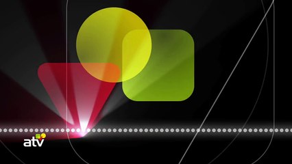 Le Noel d'Heartland 021114