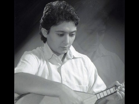 Güler Duman - Baba Ben Derviş miyem