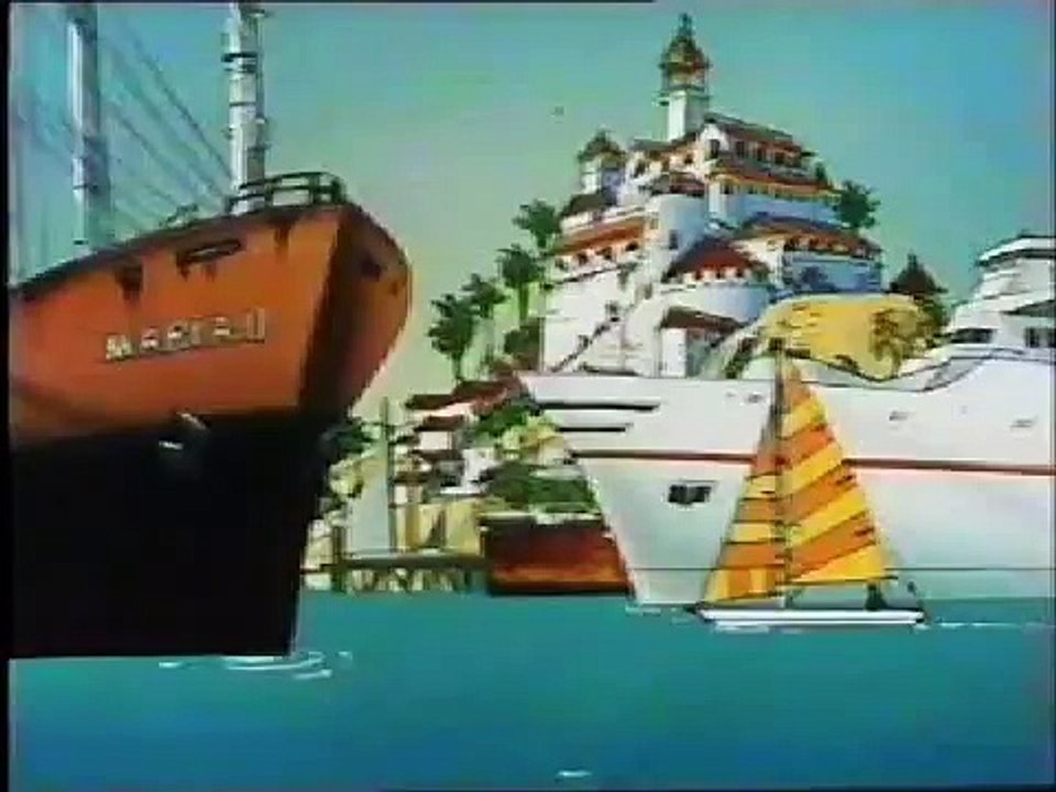 De Snorkels (Dutch Intro) Opening Credits Video Dailymotion