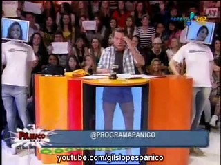 O Ursinho Gente Fina Está Doente