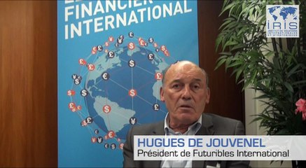 Vers quels nouveaux modèles de développement économique ?