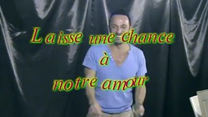 claude francois par philippe albano