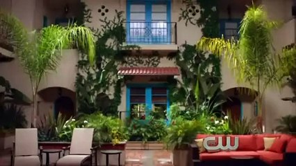 Melrose Place - Opening Credits