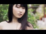 [横山由依] Yui Yokoyama ~ Personal Fantribute