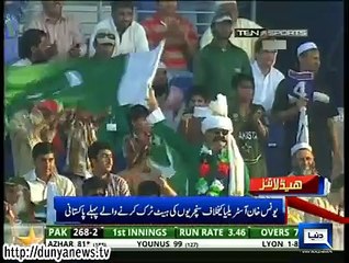 Dunya news headlines 30 Oct 2014, 19:00 PM